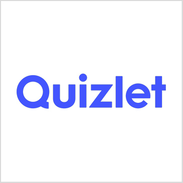 Quizlet