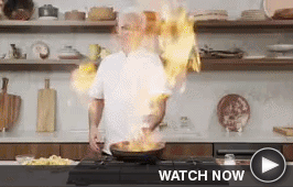 Pancakes From 11 Countries