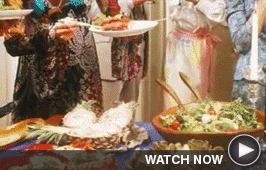 Why Were Americans Slimmer in the '70s?