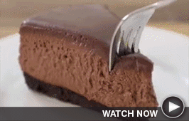 5 Crazy Cake Recipes