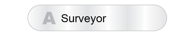 The Answer Is A - Surveyor