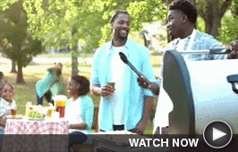 Motion Gif for Cooking Demo 1 - Click here to view the video on its landing page.