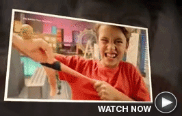 Motion Gif for Must-See Video 1 - Click here to view the video on its landing page.