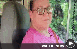 Motion Gif for Must-See Video 2 - Click here to view the video on its landing page.