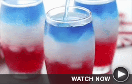 Motion Gif for Cooking Demo 1 - Click here to view the video on its landing page.