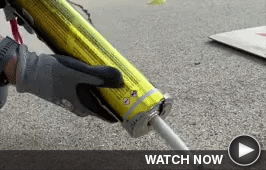 Motion Gif for Do-It-Yourself Demo 1 - Click here to view the video on its landing page.