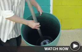Motion Gif for Do-It-Yourself Demo 2 - Click here to view the video on its landing page.