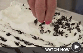 Motion Gif for Cooking Demo 2 - Click here to view the video on its landing page.