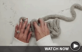 Motion Gif for Crafty Demo 2 - Click here to view the video on its landing page.