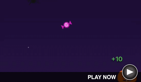 Play the game