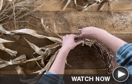 Crafty demo