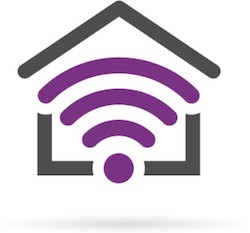 Download Images to View