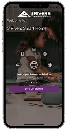 Download Images to View