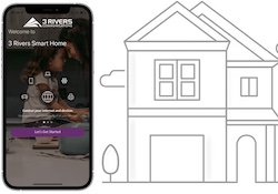 Download Images to View