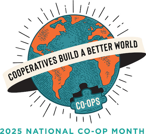 Download Images to View