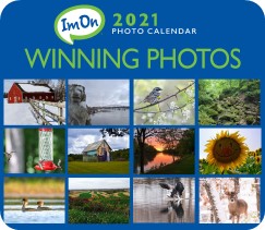 Download Images to View