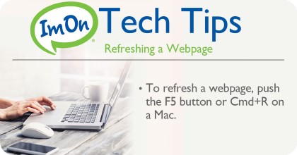 Download Images to View