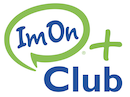 ImOn+ Club