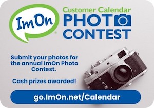 Photo Contest