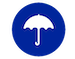 Keep it Dry