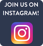 We're on the Gram