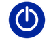 Turn it Off