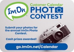 Download Images to View