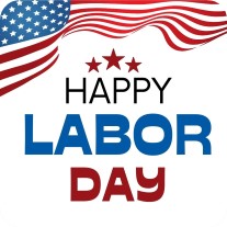 Labor Day