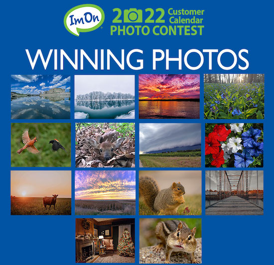 2023 Photo Winners