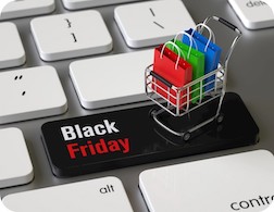 Black Friday