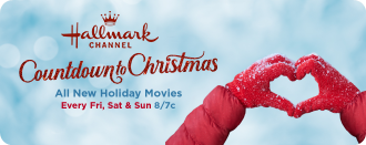 Hallmark