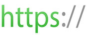 Download Graphics to View
