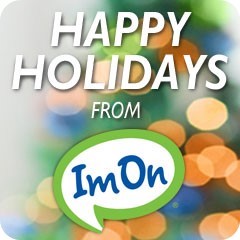 Holiday Hours
