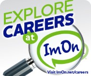 Careers at ImOn