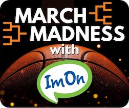 March Basketball - Download Images to View