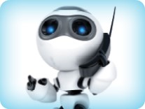 Robocalls - Download Images to View