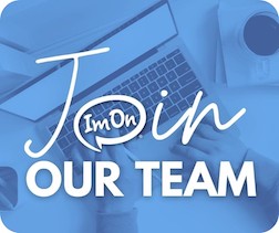 Join Our Team - Download Images to View