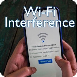 Download Images to View