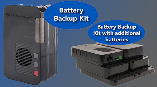 batterybackup sept 22