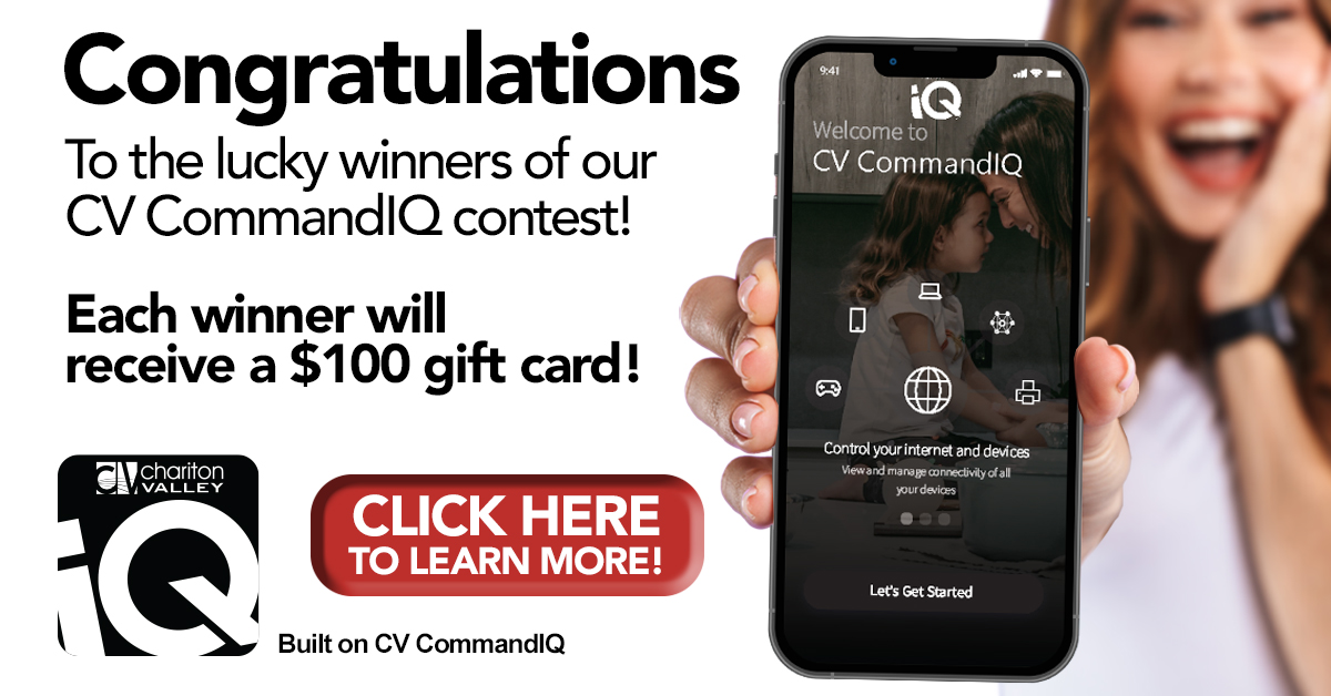 june command iq winners