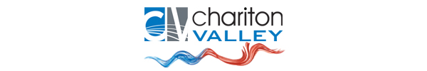 Link to Chariton Valley