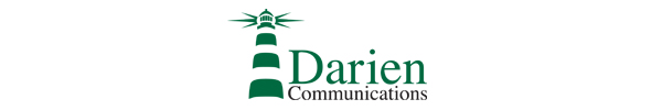 Link to Darien Communications