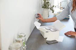 Wi-Fi Extender