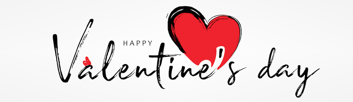Happy Valentine's Day - Download Graphics to View