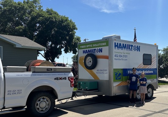 Download Images to View