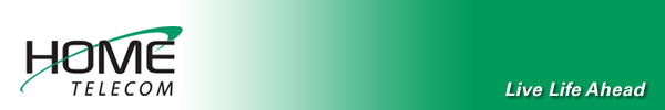 Link to Home Telecom