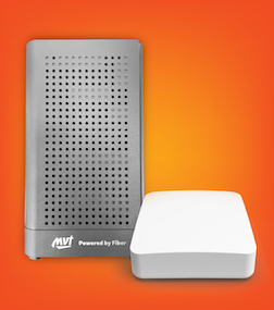 Download Images to View