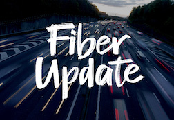 Fiber Update - Download Images to View