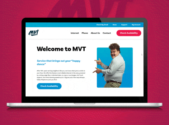Download Images to View