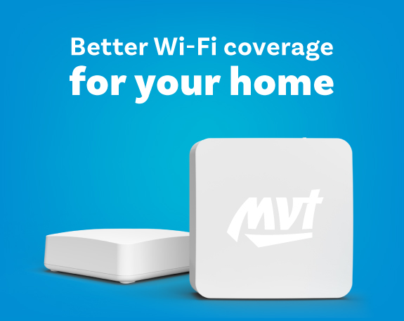 Download Images to View